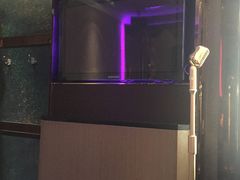 -GalaCity上海歌城(杨浦百联店)