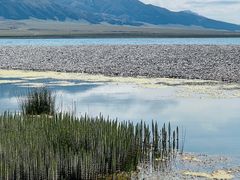 -赛里木湖风景名胜区