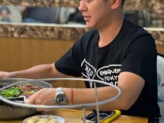 -重庆乌鱼庄·龙滋鲜(青羊大道店)