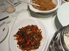 -好食上(喜盈门.范城店)
