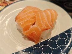 -滨寿司(汇金店)