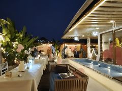 -天空花园餐吧·生日·团建(南山店)