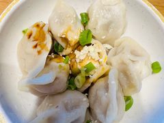 -大乘嘟成都小吃(石门店)