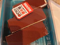 -東更道点心行(文化东路店)