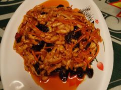 -树下时尚餐厅(翠园街店)