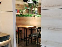 -比格比萨自助(宋家庄店)
