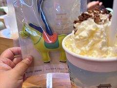 -茶话弄(北京五棵松万达店)