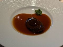 -新荣记(椒江店)
