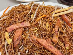 -三和美食(西华路店)