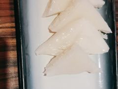 -避风塘(光启城店)