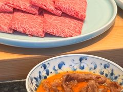 -然锅料理