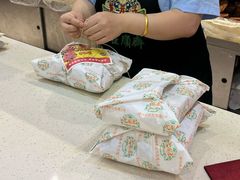 -芦庄子桂顺斋(和平路总店)