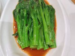 -京粤荟(海王银河科技大厦店)