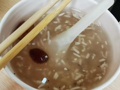 -江三王记牛杂馆(总店)