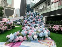-HALO广场(梨园路店)