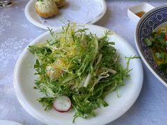 -红城阁·上海味道(四平路店)