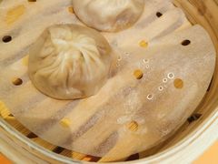 -美心·翠园(港汇恒隆广场店)