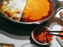 -九鼎轩脆毛肚火锅(三钢里店)