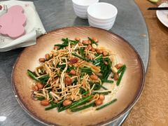 -永記粤菜·五指毛桃花雕鸡煲(九亭店)