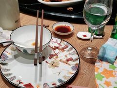 -云天楼国鼎喜宴中心(国鼎店)