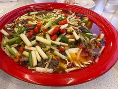 -蛙兔鸡自贡风味·特色江湖菜(广都店)