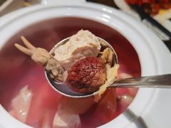 -小莆天(元帅路店)