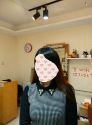 -佛伦斯接发烫染国际连锁