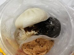 -旺福楼·包点(碑亭巷店)