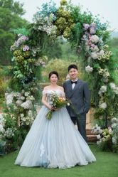 -雪中彩影婚纱摄影·品控旗舰店