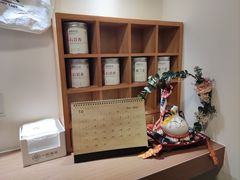 -一杯潮茶·专注潮汕茶饮(朝阳庄店)