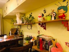 -小司的料理(新街口店)