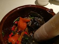 -西北45°(世茂广场店)