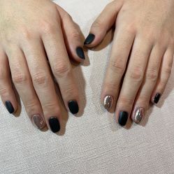 点击看大图 -LILY NAILS美甲美睫