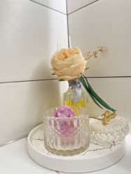 -海菲秀黑钻·SELF SKIN悦己·Tech SPA