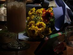 -上古咖啡ShadowCafe&Reastaurant(哈尔滨中央大街店)