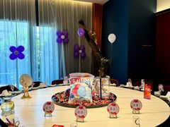 -观宴·品质赣菜(高新大道店)