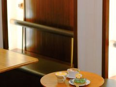 -ZAZA.CAFE.BAR