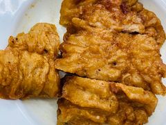 -逸桂禾面馆