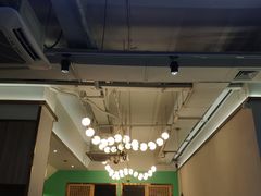 -探窝·竹笙椰子鸡(杨箕店)