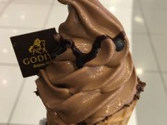 -GODIVA(王府井apm店)