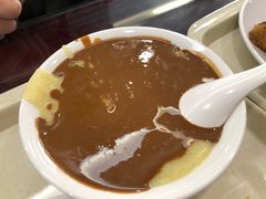 -护国寺小吃(安定门店)