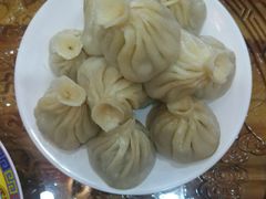 -宗巴雍姆藏餐府