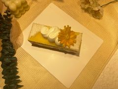 -ABC Cooking Studio(北京颐堤港店)