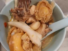 -龙泉人椰子鸡.糟粕醋.海南菜(三亚旗舰店)