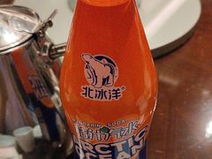 -玉林烤鸭店(垡头店)