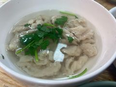 -大叔家福鼎小吃(十全街店)