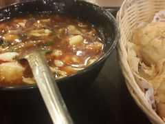 -小倩倩•鸡汤馄饨(江西路创始店)