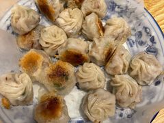 -顺心糖水铺(荷坳乐城店)