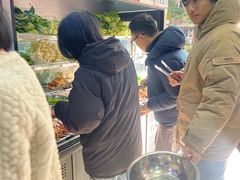 -重庆麻辣烫(国权路店)