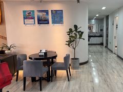 -牙博士口腔品牌连锁(昆山城区店)